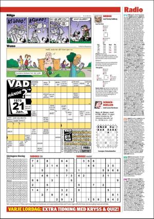 aftonbladet-20190121_000_00_00_033.pdf