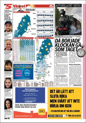 aftonbladet-20190121_000_00_00_036.pdf