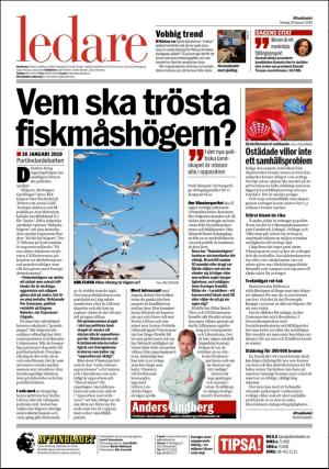 aftonbladet-20190130_000_00_00_002.pdf