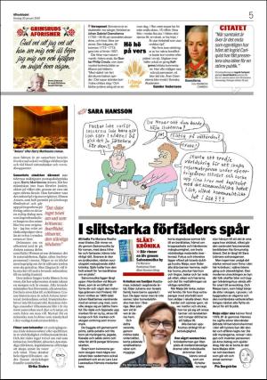 aftonbladet-20190130_000_00_00_005.pdf