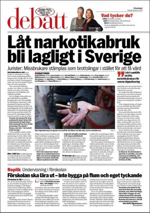 aftonbladet-20190130_000_00_00_006.pdf