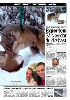 aftonbladet-20190130_000_00_00_009.pdf