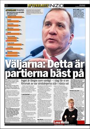 aftonbladet-20190130_000_00_00_010.pdf