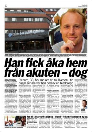 aftonbladet-20190130_000_00_00_012.pdf