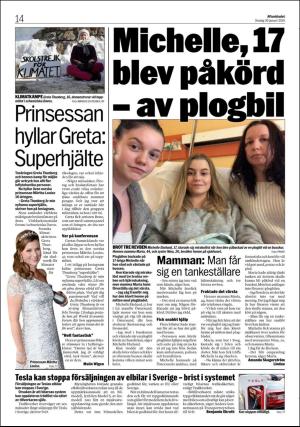 aftonbladet-20190130_000_00_00_014.pdf