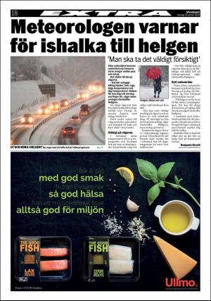 aftonbladet-20190130_000_00_00_018.pdf