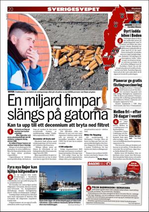 aftonbladet-20190130_000_00_00_020.pdf