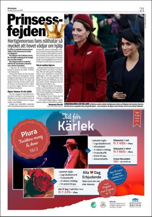 aftonbladet-20190130_000_00_00_021.pdf