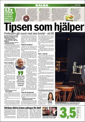 aftonbladet-20190130_000_00_00_022.pdf