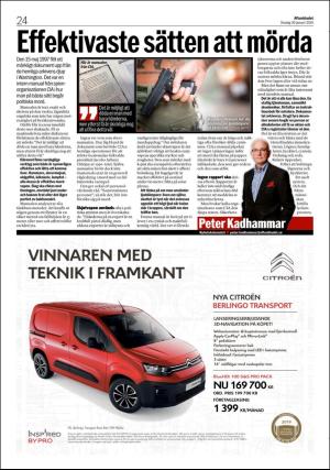 aftonbladet-20190130_000_00_00_024.pdf