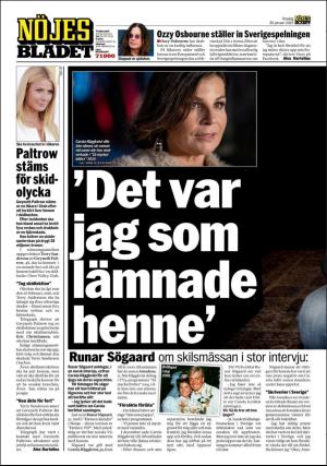 aftonbladet-20190130_000_00_00_026.pdf