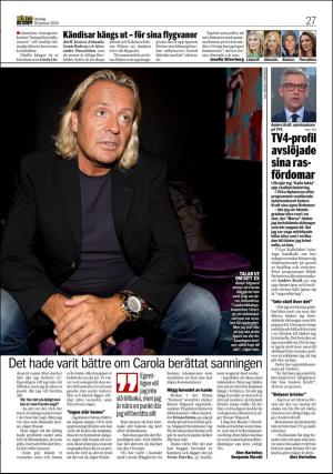 aftonbladet-20190130_000_00_00_027.pdf