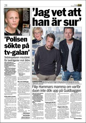 aftonbladet-20190130_000_00_00_028.pdf