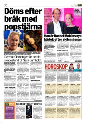 aftonbladet-20190130_000_00_00_030.pdf