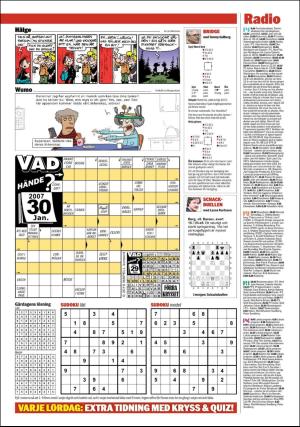 aftonbladet-20190130_000_00_00_033.pdf