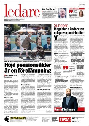 aftonbladet-20190209_000_00_00_002.pdf