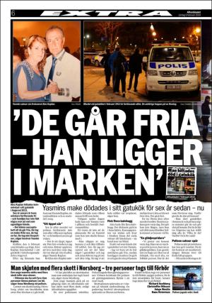 aftonbladet-20190209_000_00_00_006.pdf