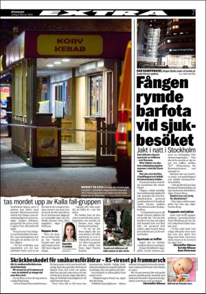 aftonbladet-20190209_000_00_00_007.pdf