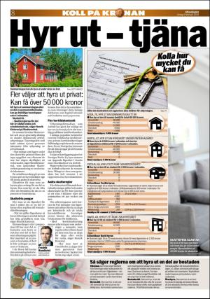 aftonbladet-20190209_000_00_00_008.pdf