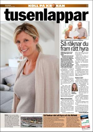 aftonbladet-20190209_000_00_00_009.pdf