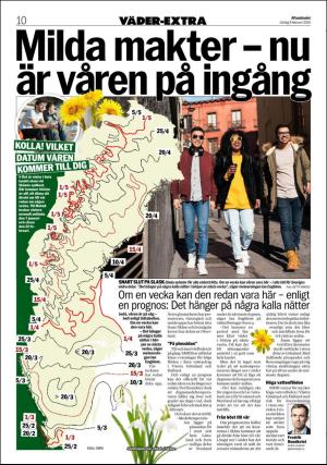 aftonbladet-20190209_000_00_00_010.pdf