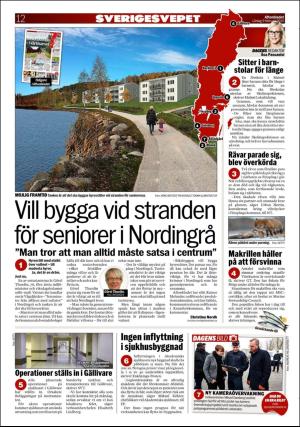 aftonbladet-20190209_000_00_00_012.pdf