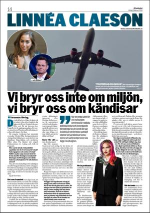 aftonbladet-20190209_000_00_00_014.pdf