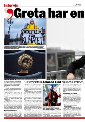 aftonbladet-20190209_000_00_00_016.pdf