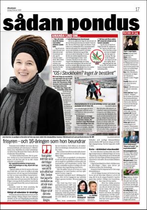 aftonbladet-20190209_000_00_00_017.pdf