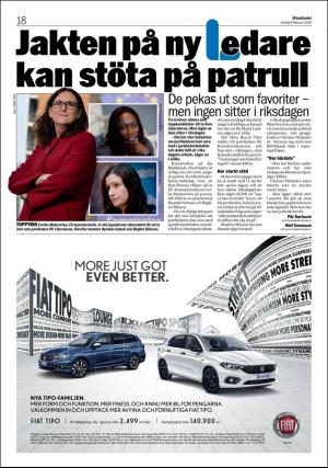 aftonbladet-20190209_000_00_00_018.pdf