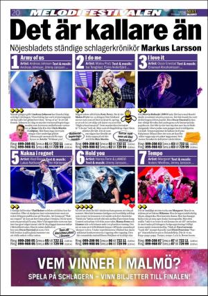 aftonbladet-20190209_000_00_00_020.pdf