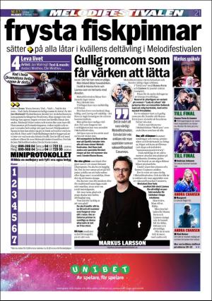 aftonbladet-20190209_000_00_00_021.pdf