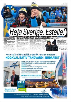 aftonbladet-20190209_000_00_00_022.pdf