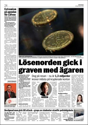 aftonbladet-20190209_000_00_00_024.pdf