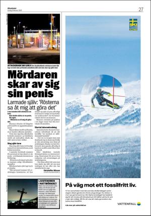 aftonbladet-20190209_000_00_00_027.pdf