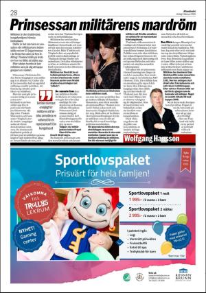 aftonbladet-20190209_000_00_00_028.pdf