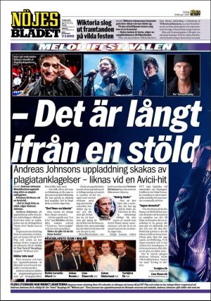 aftonbladet-20190209_000_00_00_030.pdf