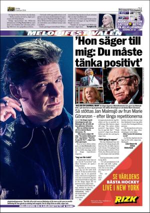 aftonbladet-20190209_000_00_00_031.pdf