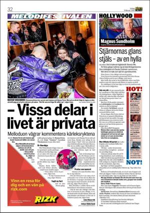 aftonbladet-20190209_000_00_00_032.pdf