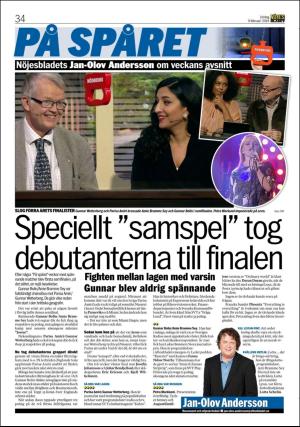 aftonbladet-20190209_000_00_00_034.pdf