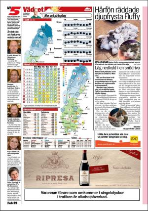 aftonbladet-20190209_000_00_00_040.pdf