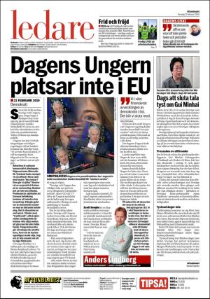 aftonbladet-20190221_000_00_00_002.pdf