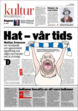 aftonbladet-20190221_000_00_00_004.pdf