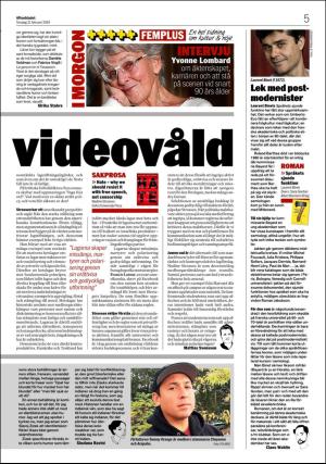 aftonbladet-20190221_000_00_00_005.pdf