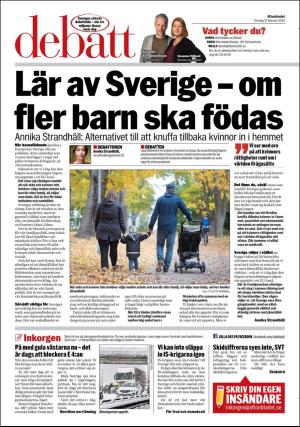 aftonbladet-20190221_000_00_00_006.pdf