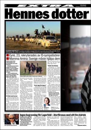 aftonbladet-20190221_000_00_00_008.pdf