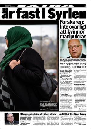 aftonbladet-20190221_000_00_00_009.pdf