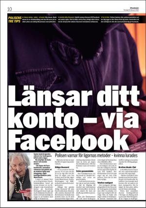 aftonbladet-20190221_000_00_00_010.pdf