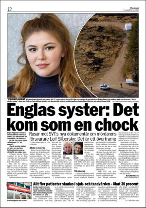 aftonbladet-20190221_000_00_00_012.pdf