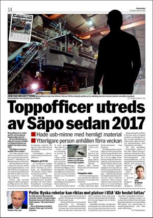 aftonbladet-20190221_000_00_00_014.pdf